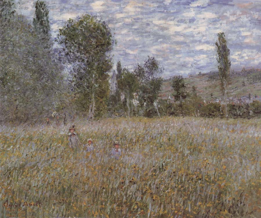 A Meadow